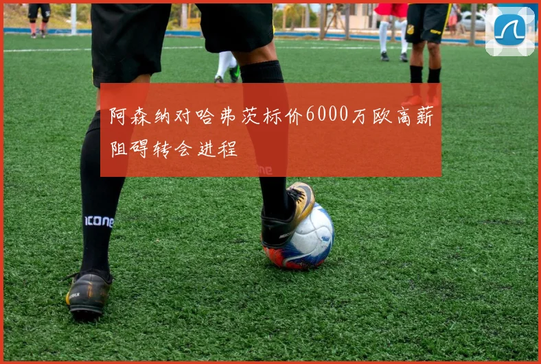 阿森纳对哈弗茨标价6000万欧高薪阻碍转会进程